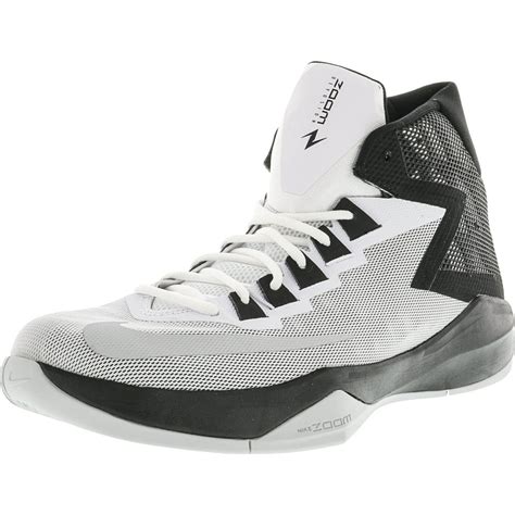 high top basketball shoes cheap.